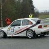 CW-Fotos Osterrally 2012 173